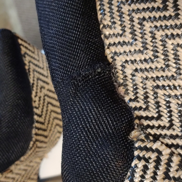 Jeffrey Campbell Fabric Wedges - Picture 5 of 10